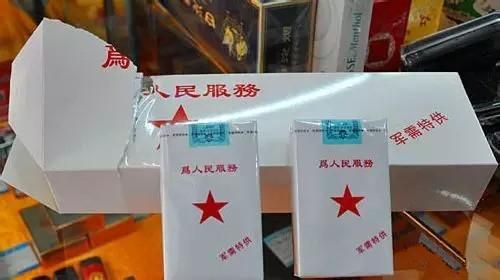 如何分辨真假中華煙 五類(lèi)包裝鑒別中華煙的真假大盤(pán)點(diǎn)