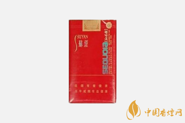 蘇煙為什么叫貢品 為什么紅杉樹要叫大貢品