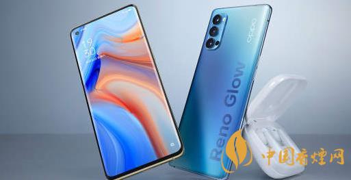 vivoX50pro和opporeno4pro哪個好-參數(shù)對比測評！