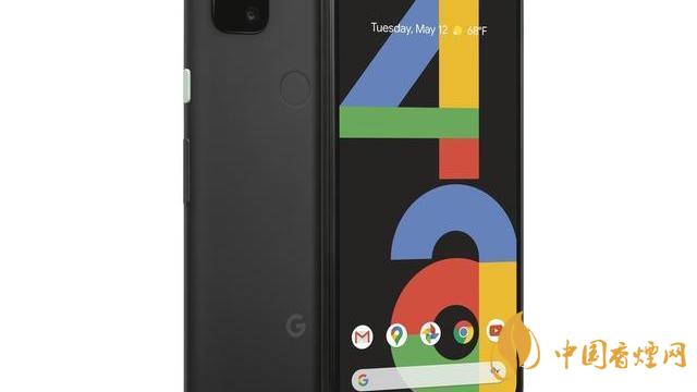 谷歌pixel 4a手機(jī)國(guó)內(nèi)上市了嗎？售價(jià)是多少？