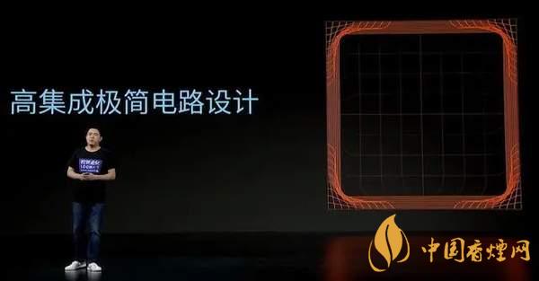 中興AXON20優(yōu)缺點是什么-性價比怎么樣？