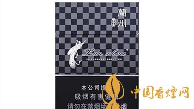 蘭州黑中支正宗蘭州味  蘭州黑中支一包價(jià)格參數(shù)如何？