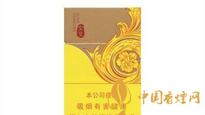 金圣炫彩這一新品價(jià)格多少錢 金圣炫彩大眾評(píng)分如何