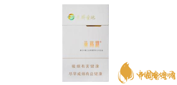 黃鶴樓天驕?zhǔn)サ囟嗌馘X一包？黃鶴樓天驕?zhǔn)サ叵銦焹r格