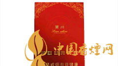 蘭州飛天夢(mèng)價(jià)格瀏覽圖 蘭州飛天夢(mèng)生產(chǎn)過(guò)程及圖片