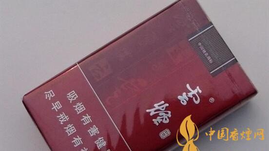 云煙軟如意貴嗎？云煙軟如意價格參數(shù)多少？