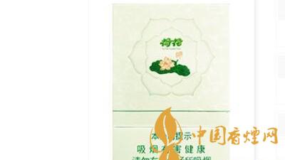 鉆石雙中支荷花包裝口感如何？鉆石雙中支荷花口感品析