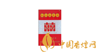 結(jié)婚用什么煙比較好 結(jié)婚用煙排行榜