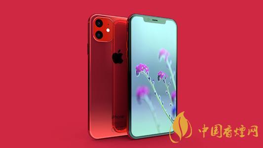 XR升級(jí)13.7怎么樣？蘋果升級(jí)iOS13.7后的對(duì)比測(cè)評(píng)