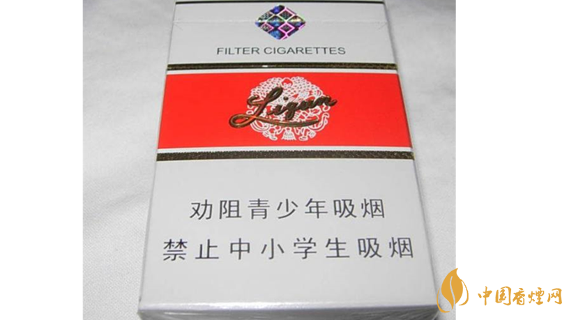 新款利群怎么樣？2020年4款新款利群測(cè)評(píng)