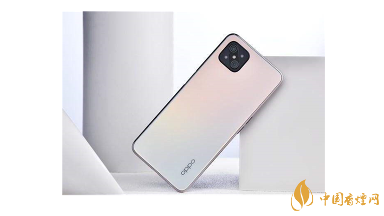 oppoa92s和vivos7哪款更好？oppoa92s和vivos7對比介紹詳情