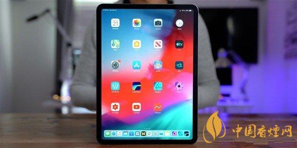 iPadAir4什么時(shí)候上市？iPadAir4上市時(shí)間