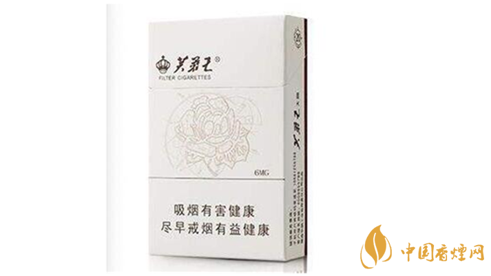 芙蓉王硬天源好抽嗎 芙蓉王硬天源口感測評