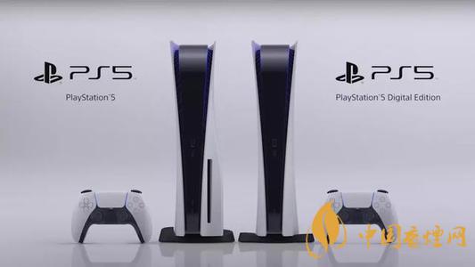 PlayStation5什么時(shí)候上市-索尼PlayStation5上市時(shí)間公布