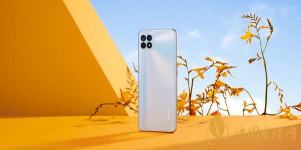 OPPOReno4SE8G+128G售價(jià)多少-價(jià)格預(yù)測