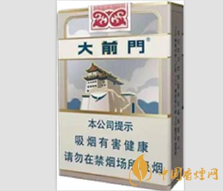 上海香煙有哪些牌子 上海香煙價(jià)格