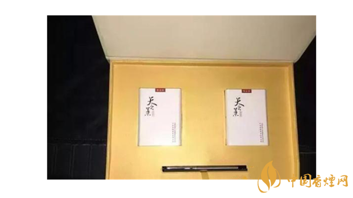 黃金葉細(xì)煙怎么樣？4款黃金葉細(xì)支煙推薦2020