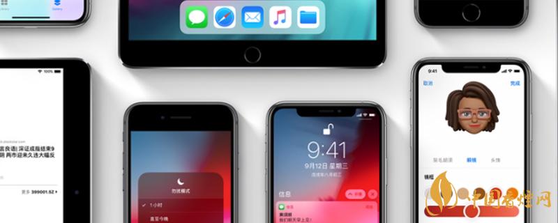 iPhoneSE2支持5g嗎?iPhoneSE2能否升級(jí)5G網(wǎng)絡(luò)？