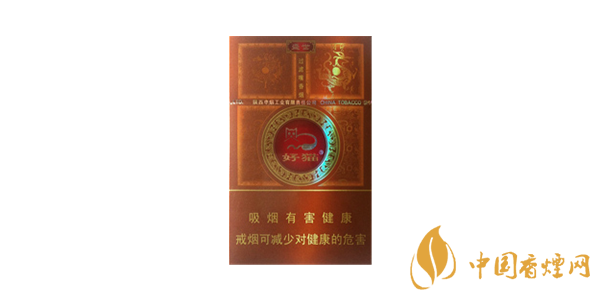 好貓盛世多少錢(qián)一包 好貓盛世香煙價(jià)格表圖一覽