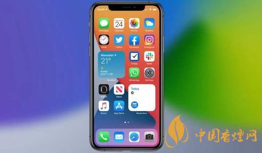 IOS14玩和平精英會掉幀嗎?IOS14吃雞卡頓嗎？