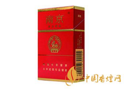 南京香煙價(jià)格一覽表 南京香煙價(jià)格表和圖片