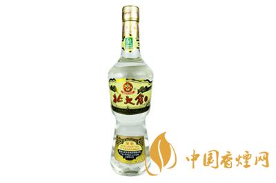 醬香型白酒都有哪些品牌   醬香型白酒品牌排行榜