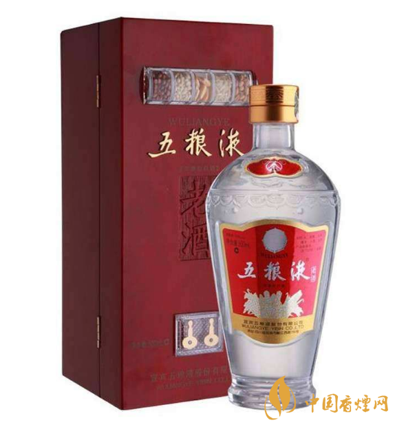 中秋節(jié)送什么酒好 盤(pán)點(diǎn)8款適合中秋送的白酒