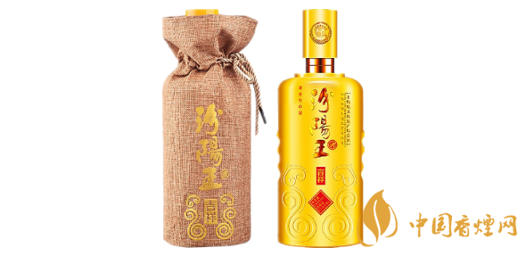 42度汾陽王吉祥酒1000ml價(jià)格表和圖片一覽