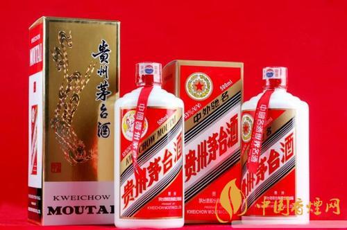 2020年飛天茅臺(tái)53度價(jià)格 貴州飛天茅臺(tái)酒行情價(jià)