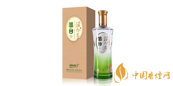 叢臺(tái)酒活分子40.8度價(jià)格 叢臺(tái)酒活分子多少錢(qián)一瓶