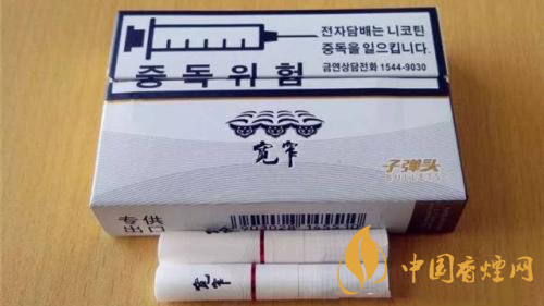 國產(chǎn)煙彈怎么樣？國產(chǎn)煙彈品牌排行榜2020