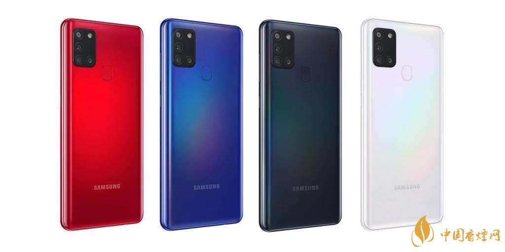 三星A21s采用什么處理器？三星Galaxy A21s處理器性能測(cè)評(píng)