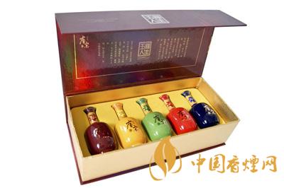 唐宋黃酒價(jià)格查詢 唐宋黃酒品牌介紹