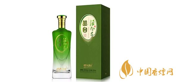 叢臺酒活分子酒398和408價格查詢