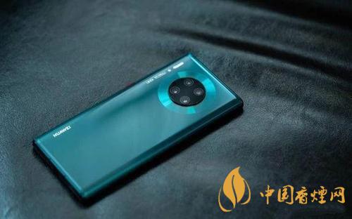 mate30充電提示音怎么設(shè)置？華為mate30充電提示音設(shè)置教程