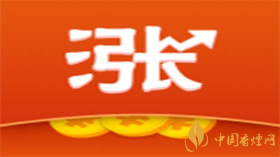 漲粉王春可靠嗎？漲粉王春app怎么賺錢？