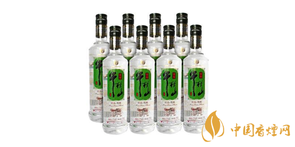 牛欄山52度多少錢(qián)一瓶 牛欄山52度價(jià)格表大全