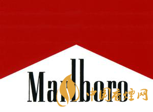 marlboro是 什么煙？marlboro多少錢(qián)一包？