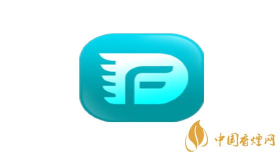 大菲投資靠譜嗎？大菲投資是正規(guī)平臺嗎？