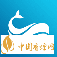 白鯨幣bjb怎么注冊？生態(tài)白鯨幣bjb注冊教程