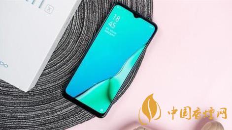 oppoa11x怎么樣-oppoa11x手機性能參數(shù)2020