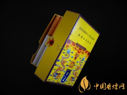 嬌子傳奇天子側(cè)翻式價格是多少  嬌子傳奇天子側(cè)翻式價格及參數(shù)一覽