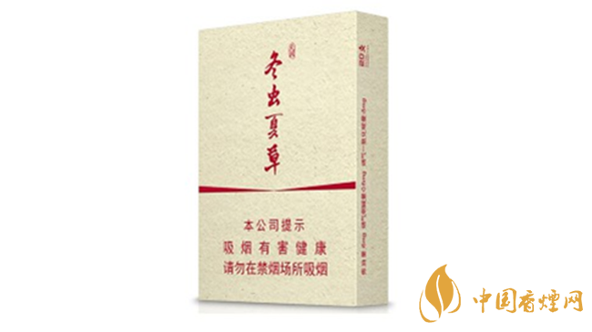 2020冬蟲夏草天潤多少一條？2020冬蟲夏草價格