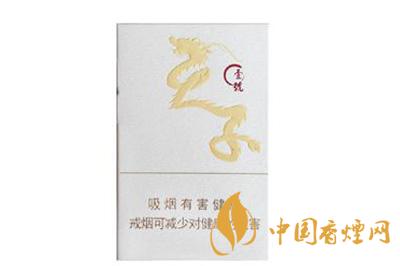 天子壹號(hào)煙價(jià)格是多少  天子壹號(hào)好抽嗎