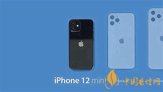 iPhone12mini續(xù)航或比iPhone11差 原因是什么？