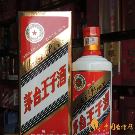 茅臺(tái)迎賓酒有幾種 茅臺(tái)迎賓酒種類(lèi)及價(jià)格一覽