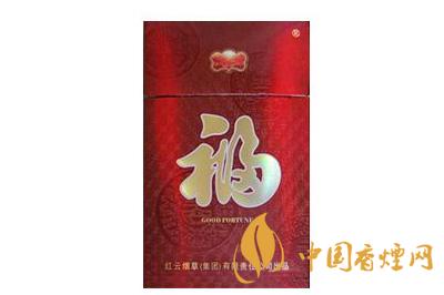 福牌平安多少錢(qián)一盒  福牌平安香煙價(jià)格及參數(shù)介紹