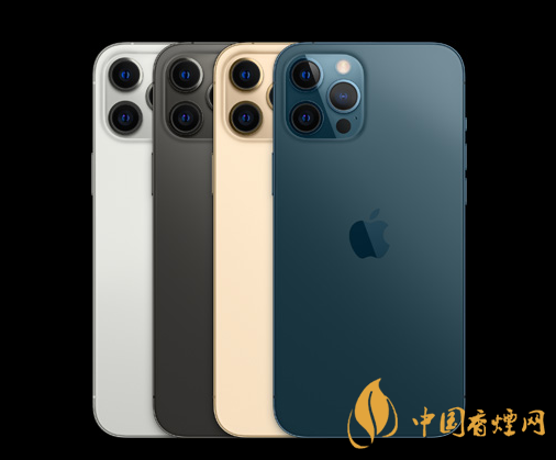 iphone12哪個(gè)尺寸好 iphone12系列尺寸參數(shù)對(duì)比