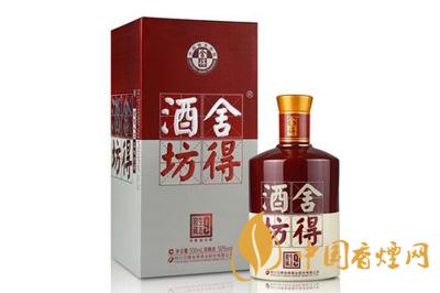 舍得酒坊窖藏價(jià)格是多少   舍得酒坊窖藏價(jià)格查詢(xún)