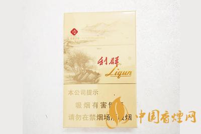 男士細(xì)支煙哪個(gè)好抽排名 男士細(xì)支煙推薦